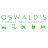 Oswald Pharmacy Monthly Deals logo