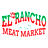 El Rancho Market Coupons logo