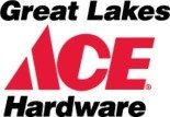 Great Lakes Ace Hardware logo