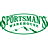 Sportsman's Warehouse Father's Day Sale logo
