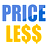 Price Less Foods Weekly Ad logo