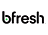 bfresh Coupons logo
