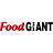 Piggly Wiggly Food Giant Coupons logo
