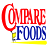 Compare Foods Weekly Ad logo