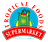 Tropical Foods Supermarket Weekly Ad logo