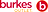 Burkes Outlet Coupons logo