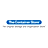 The Container Store Monthly Deals logo