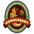 Commissary Bi-Weekly Ad logo
