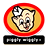 Fasullo's Piggly Wiggly Weekly Ad logo