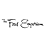 The Food Emporium Weekly Ad logo