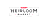 Heirloom Market Monthly Deals logo
