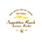Superstition Ranch Farmers Market Weekly Ad logo
