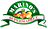 Marino's Supermarket Weekly Ad logo