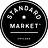 Standard Market Coupons logo