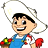 Migalitos Supermercado Coupons logo