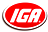 My IGA Coupons logo