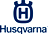 Husqvarna US Coupons logo