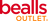 Bealls Outlet Seasonal logo