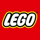 The LEGO Store logo
