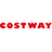 Costway Coupons logo