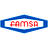 FAMSA Furniture Coupons logo