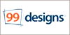 Principles of Successful Branding Blog Post.