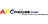 ABCmouse.com Coupons logo