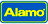 alamo rent a car usa Coupons logo