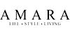 Free US Delivery Over $175 Orders.