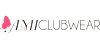 60% off All Plus-sized Clothing.