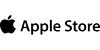 Save $350-$1550 toward a new Mac when you upgrade and trade in an eligible iMac (Mid 2011) or newer.