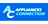 AppliancesConnection.com Coupons logo