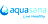 aquasana.com Coupons logo