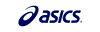 GEL-KAYANO® 27 Now: $89.95.
