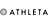 athleta Coupons logo