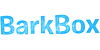 Limited Edition: Get a Free Amazon Blink Mini Camera When You Sign Up.