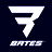 Bates Footwear Coupons logo