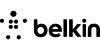 Home Automation Sale.
