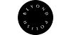 10% off Markdowns.