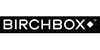 Get what you want with Birchbox! Other beauty boxes limit your choices or send the same products to everyone. Not here. You have the power to choose exactly what you want from samples, travel-size, and full-size options.