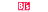 BJ's Wholesale Club Coupons logo