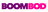 Boombod Coupons logo