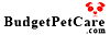 Long-lasting Flea, Tick and Heartworm Treatment for Cats Frontline Plus Cats and Revolution Combo Pack with Free Shipping + 10% Cashback.