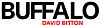 (US) Father's Day Gift Guide - Up to 40% off sitewide at Buffalo Jeans! (Valid 06/07 - 06/17).