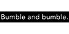 Join Bb.Rewards for 15% off your first order and exclusive benefits.