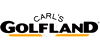 Save Up to $200 on Titleist T100 Irons.