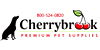 10% off Shampoos and Conditioners.