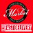 Cosentino's Market Weekly Ad logo