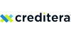 Small Business Grant - Up to $10,000 to Take Your Business to the Next Level.