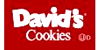 Shop Enjoy Sugar-Free Cookies and Cakes.